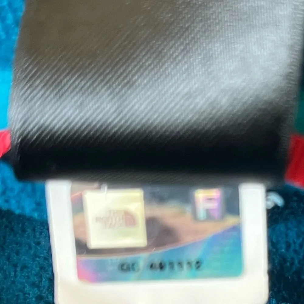 The North Face Women’s Sweater - Picture 6 of 10